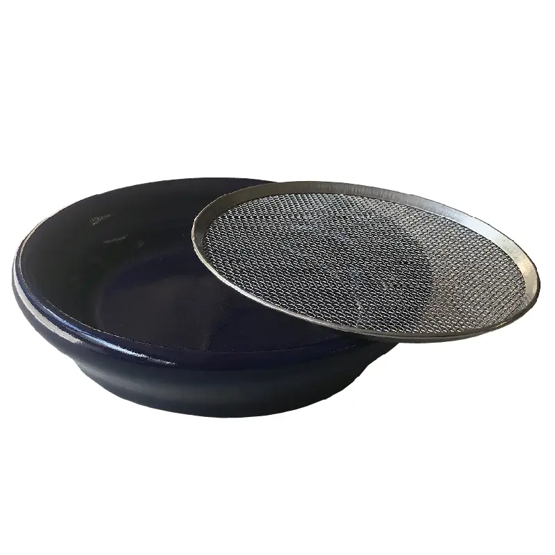 12cm_blau_Sieb_versch_800x800