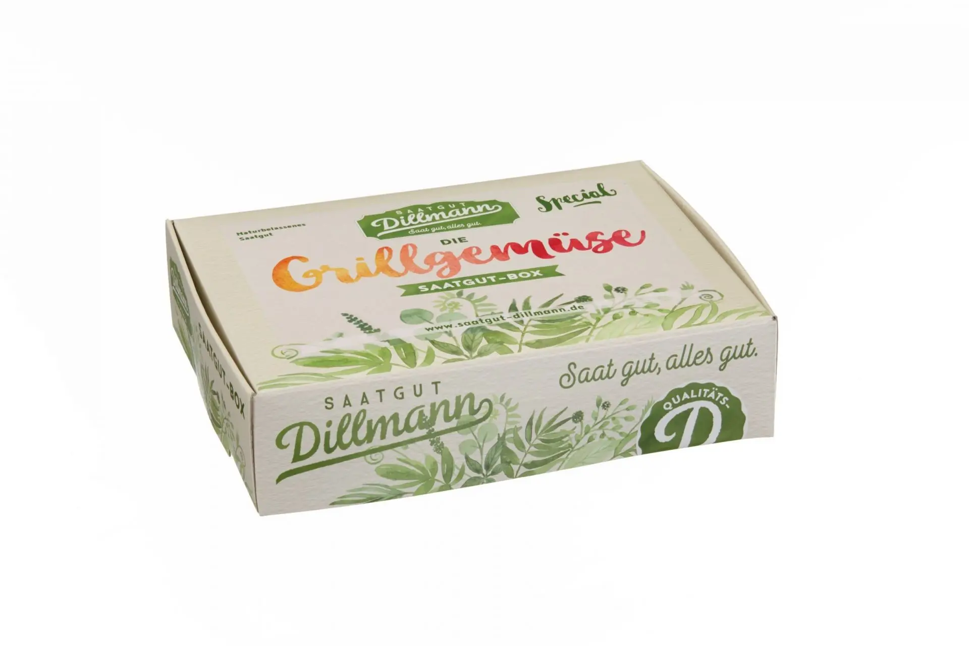 280_KS26-655_1920x1920