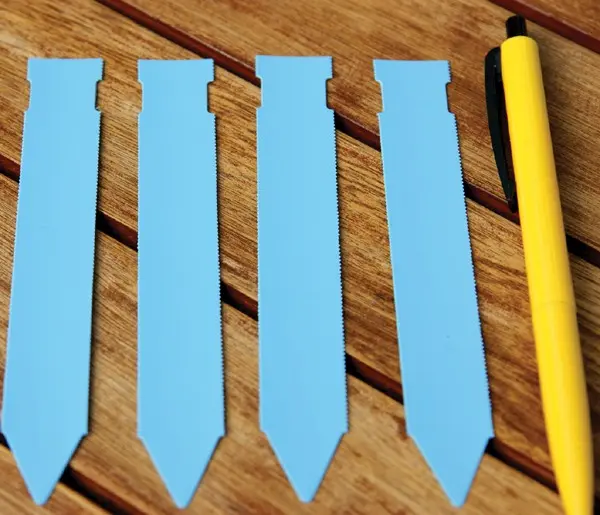 3061_steck_etiketten