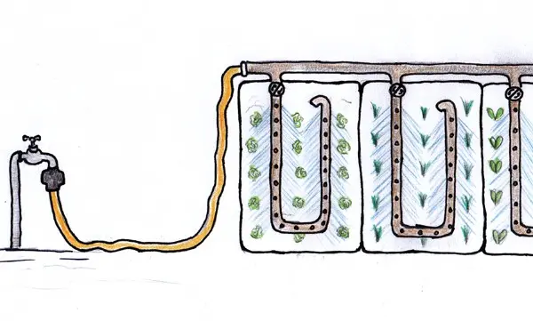 3065_bew_sserungsset_judith