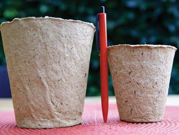 4041_anzuchttoepfe_4041_4042_eshop-1