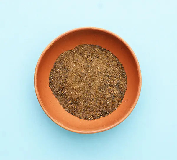 6079hornmehldsc08957