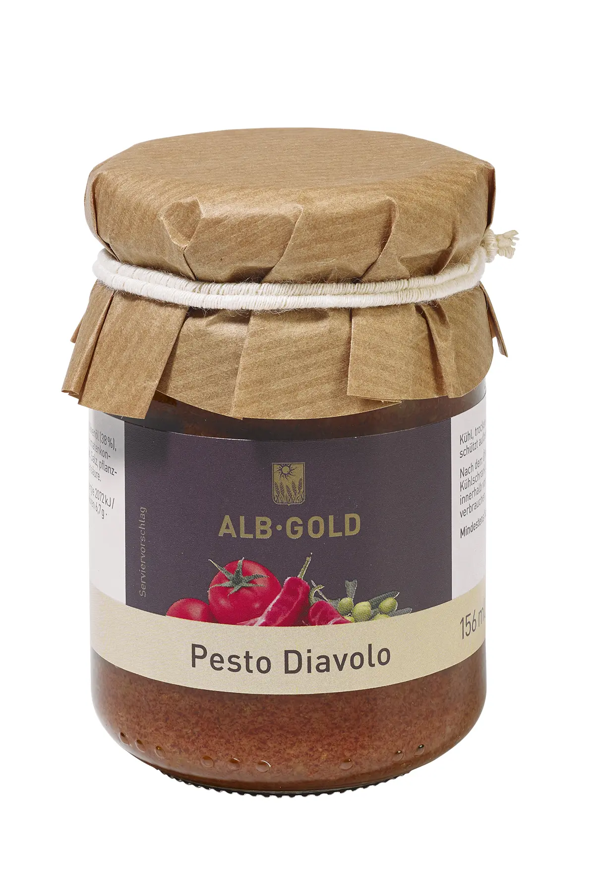 8100002_Pesto_Diavolo
