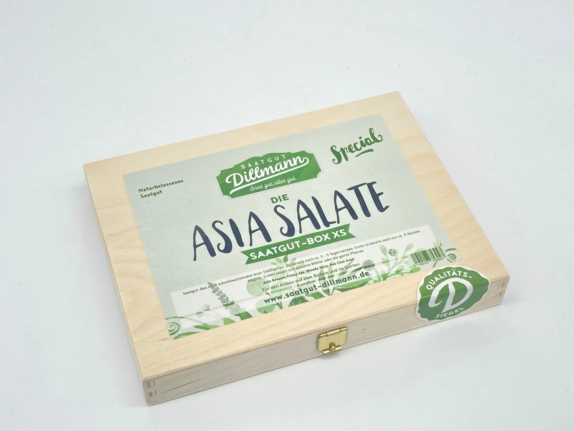 Asia_Salate_XS_Holzbox