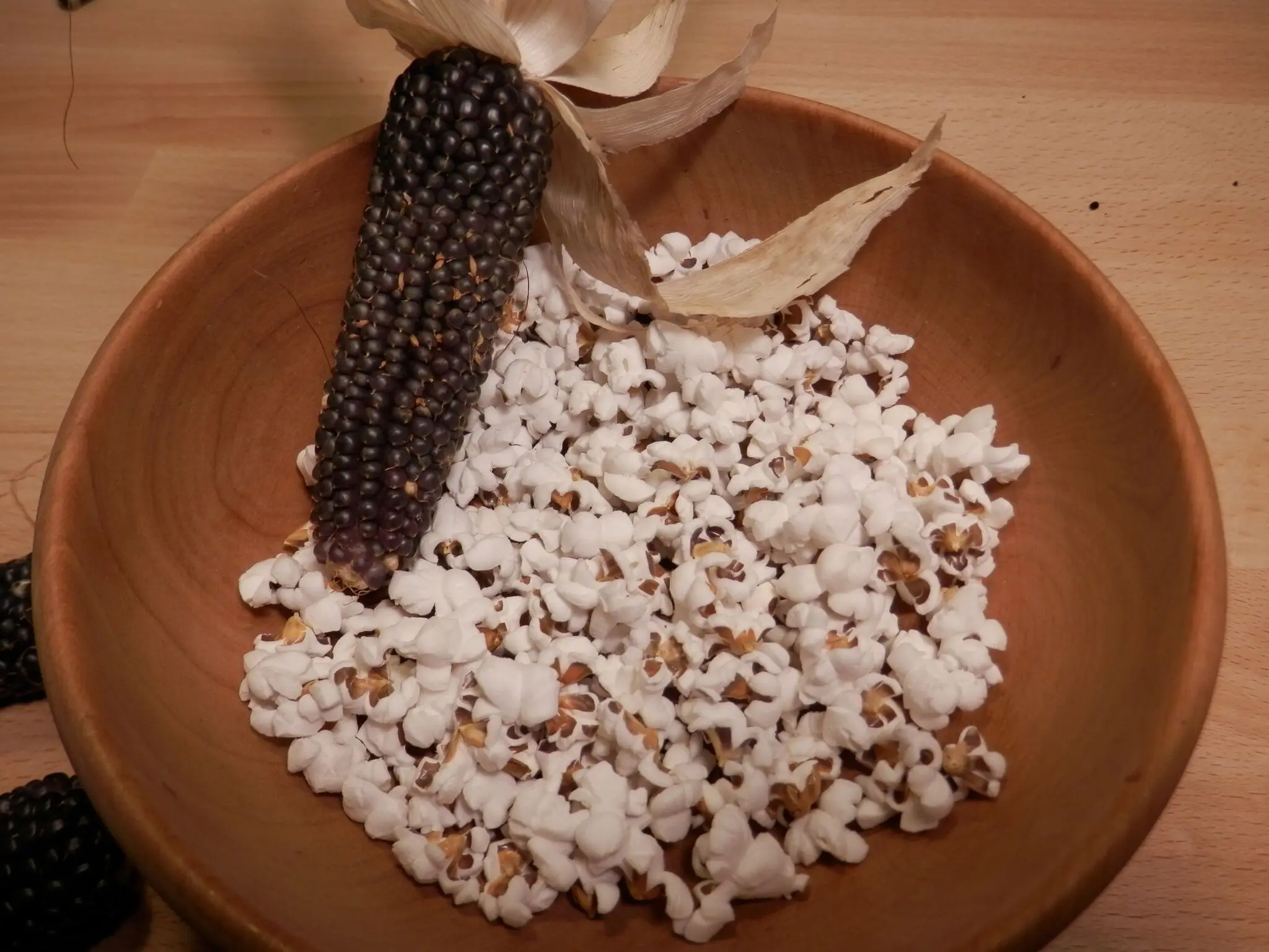 B052PopcornmaisNegrocineBio