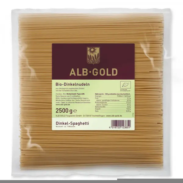Bio_Dinkel_Spaghetti_600x600