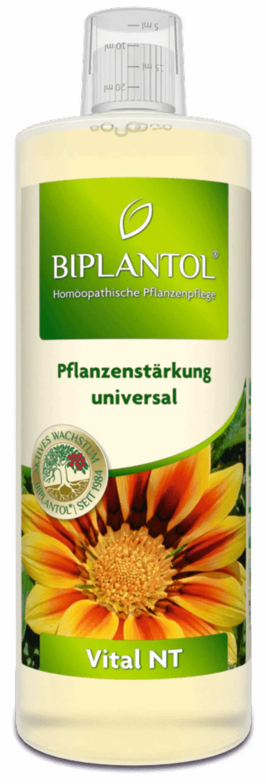 Biplanto_lVital_NT-1.webp
