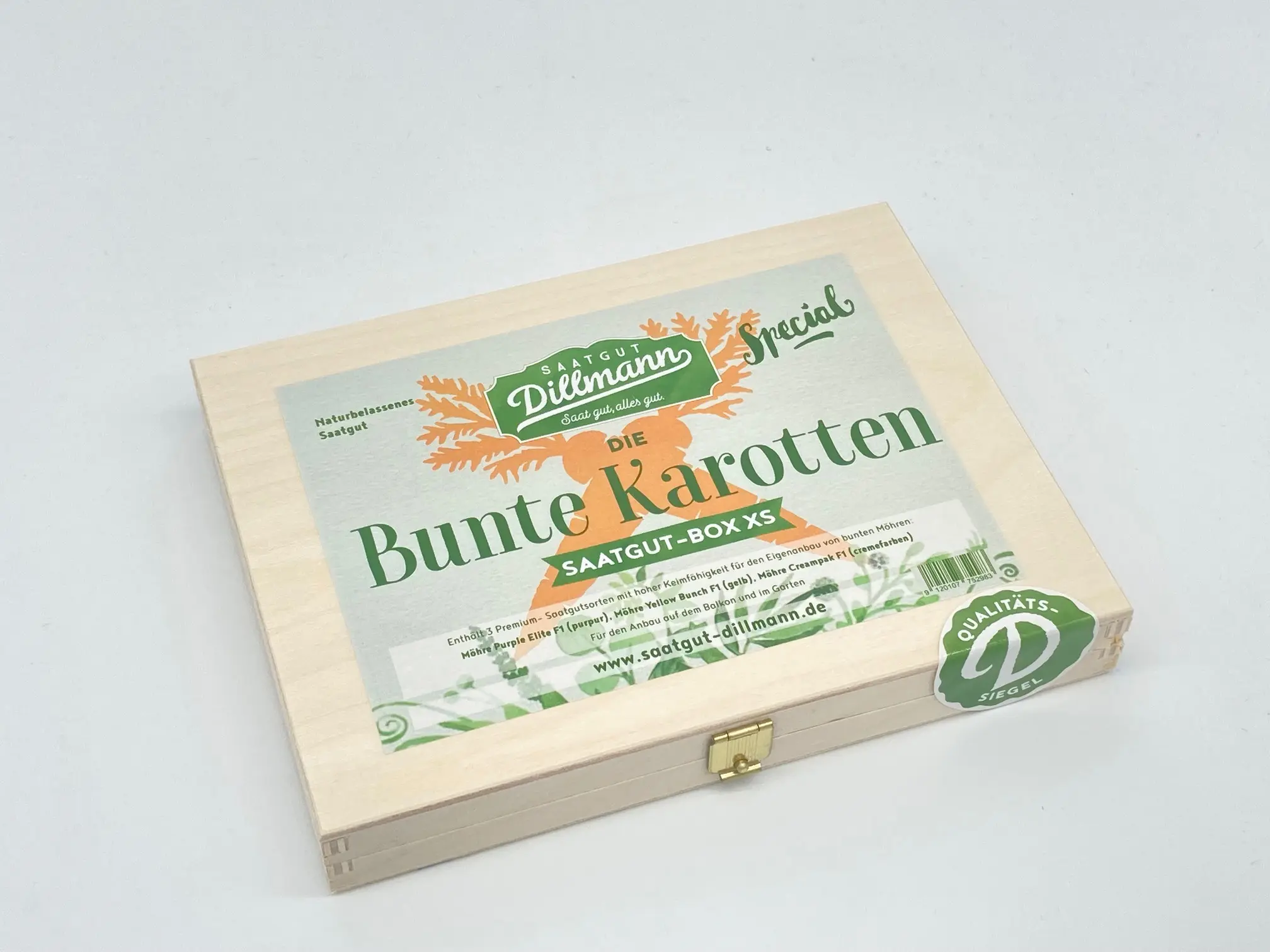 Bunte_Karotten_XS_Holzbox