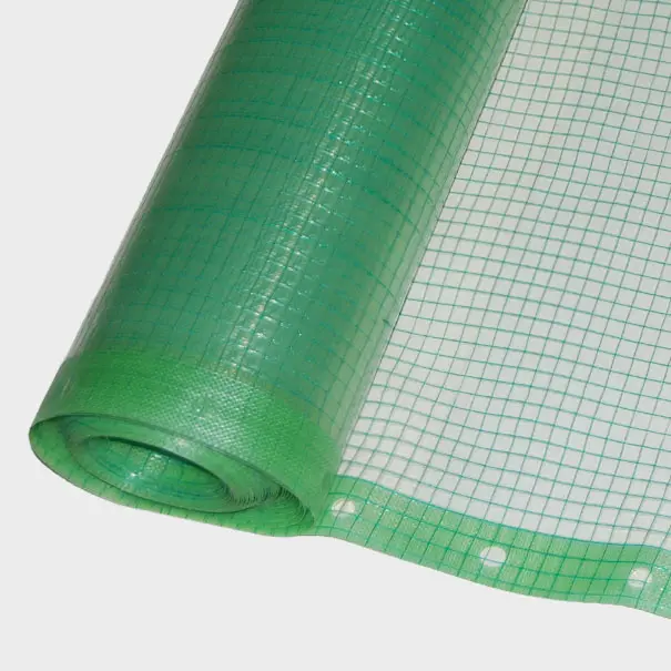 Gitterfolie_mit_Nagelrand_delta-suv