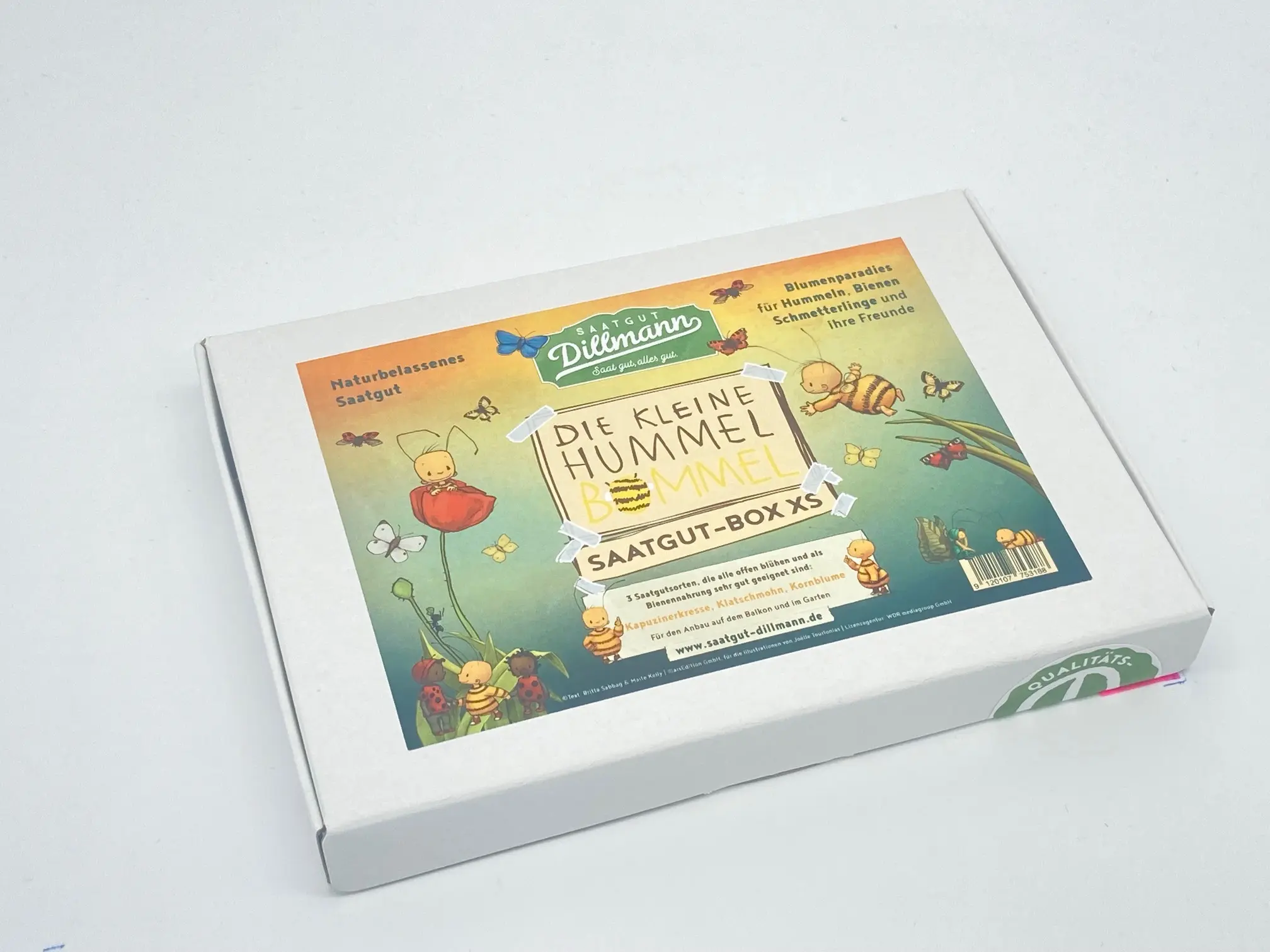 Hummel_Bommel_XS_Karton