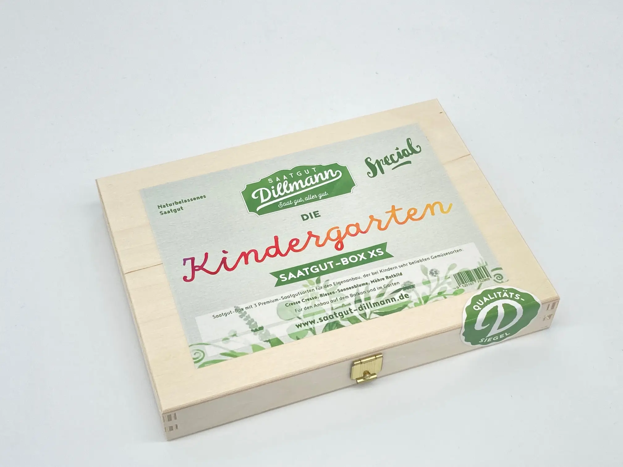 Kindergarten_XS_Holzbox