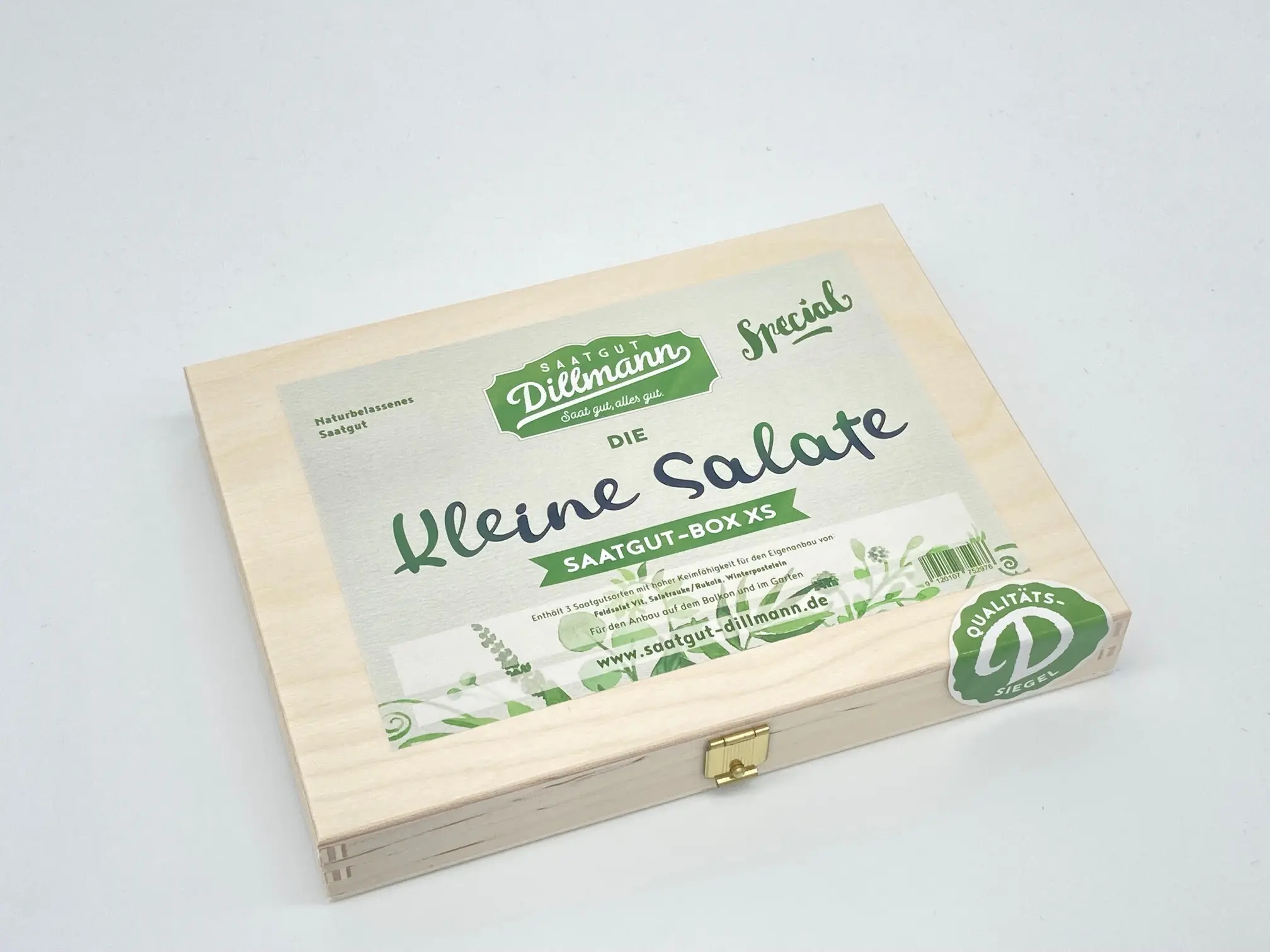 Kleine_Salate_XS_Holzbox
