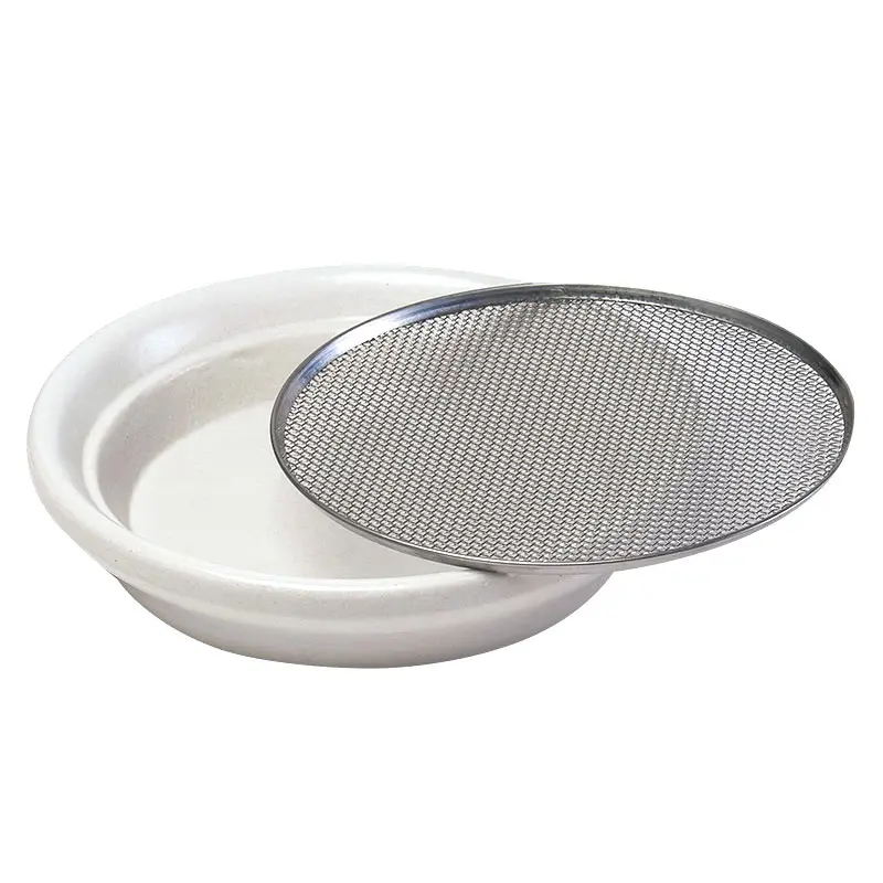 Kressesieb_12_Sieb_verschoben_800x800