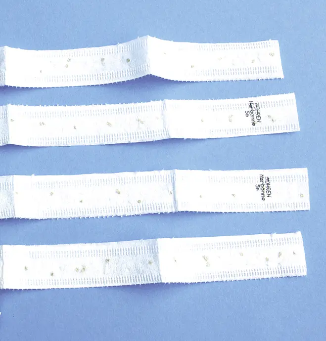 Mohre-Saatband-DSC03365-NB5a12e6c4e2767