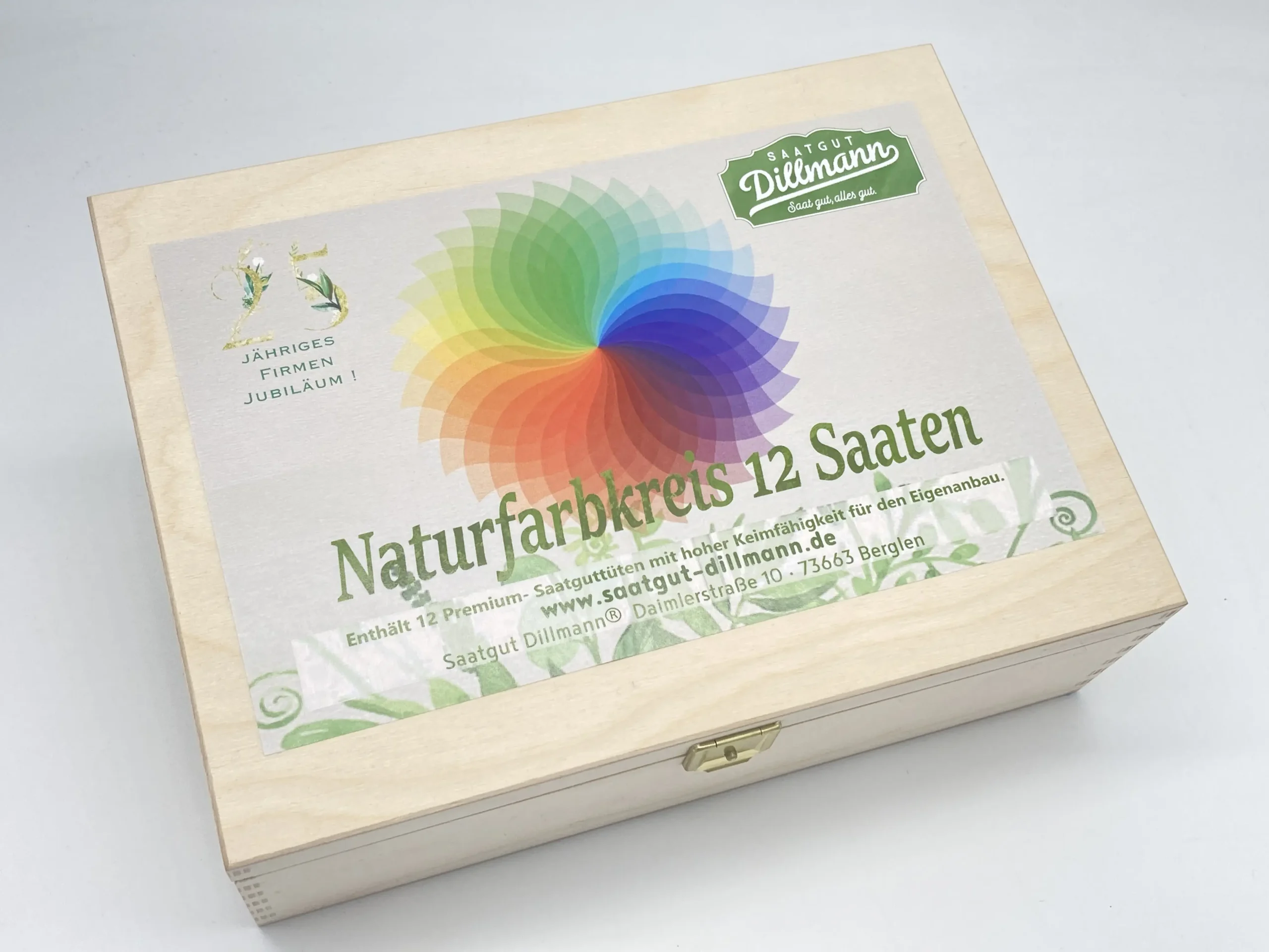 Naturfarbkreis_1-1.webp