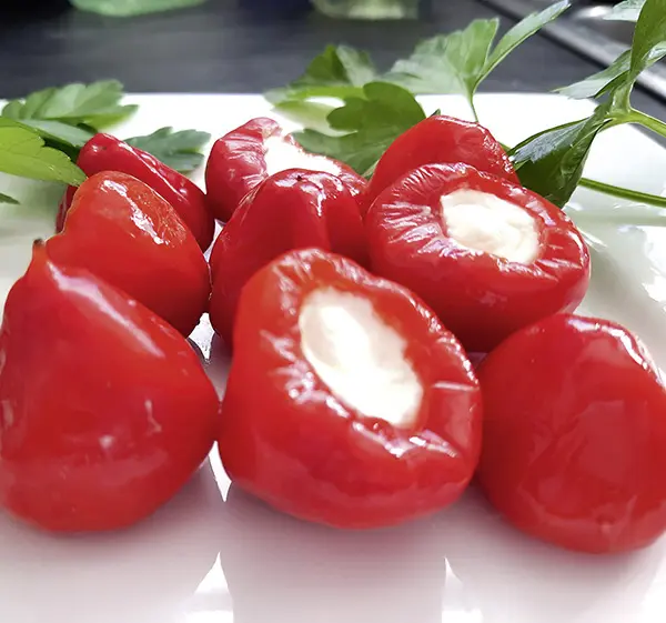 Paprika-Dinero-gefullt-RGB142542-NB-3