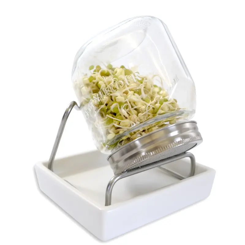 Sprossenglas_System_1750ml_Weiss_800x800