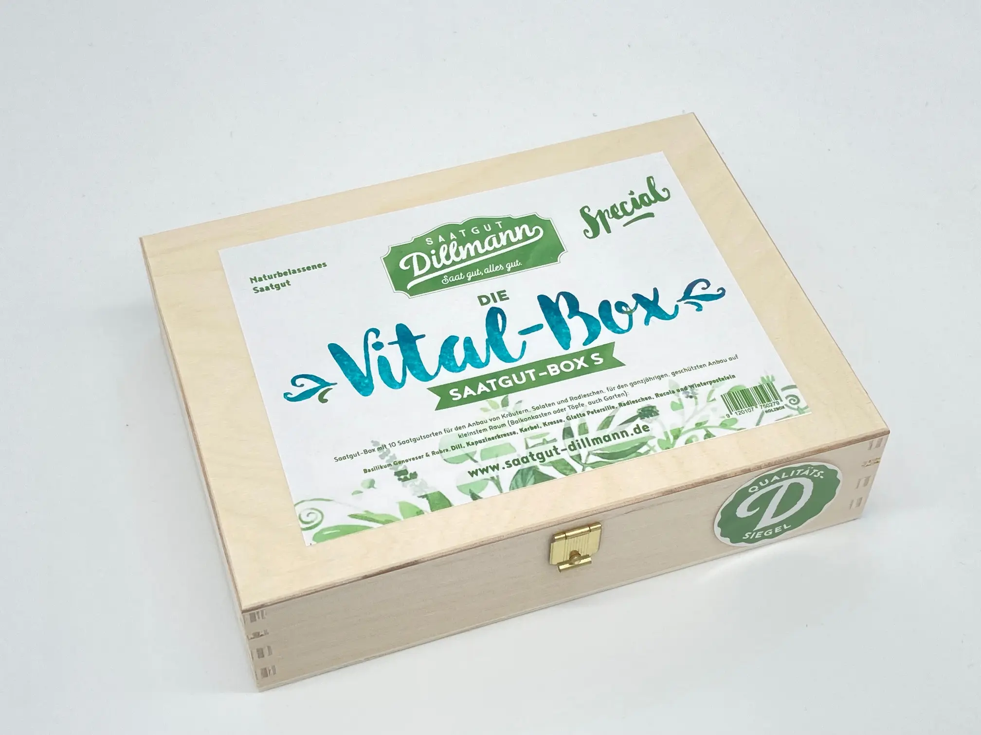 VitalboxIMG_0894