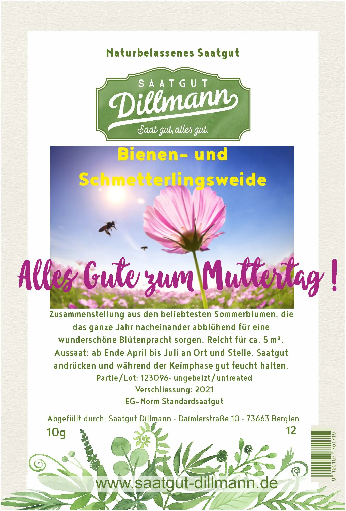 dillmann_saatgutAnlassMuttertag290520
